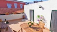 Casa vacanze Seren Gargano