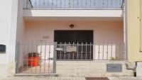 Casa Vacanza L'Aquilone, Salento
