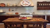 Trulli d'Itria B&B 