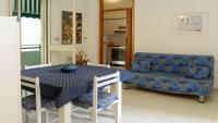 Gallipoli Casa Vacanza in Baia Verde 