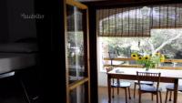 Vacanze in salento a Campoverde-village
