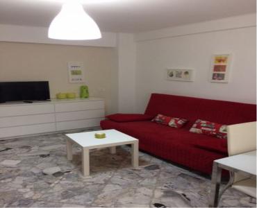 Casa VacanzeDelizioso e raffinato appartenentino
