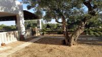 Casa vacanza tranquilla
