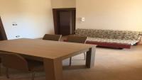 Appartamento per vacanze in Salento