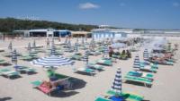 Vacanze in salento a Campoverde-village
