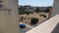 Vacanza In Puglia 300