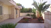 Villa indipendente a 700 mt dal mare 