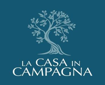 Casa VacanzeCasa Vacanze Salento