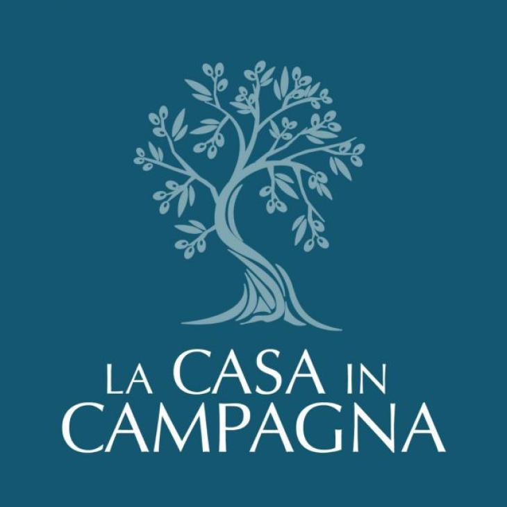 Casa Vacanze Salento