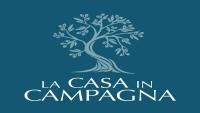 Casa Vacanze Salento