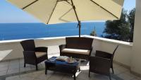 Casa vacanze nel Salento - La Rodita