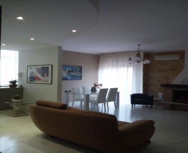 AppartamentoAppartamento Turistico