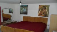 Casa vacanze  lido degli angeli