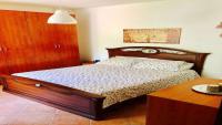 Casa Vacanza con giardino a Gallipoli
