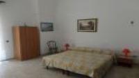 Luglio low cost - Agosto disponibile
