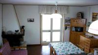 VILLA IRIS  casa vacanza
