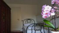 Trulli d'Itria B&B 
