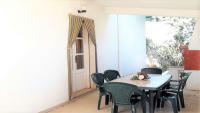 Villa  vacanza a 250 mt dal togo bay