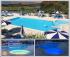 Casa vacanza per 6 persona al mare 