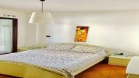 Casa Vacanza con giardino a Gallipoli
