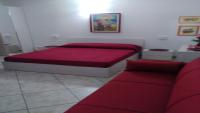 B&b a 3Km dal mare