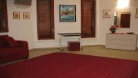 B&b a 3Km dal mare