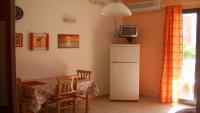 Casa vacanza a Gallipoli