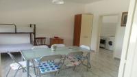 Appartamento a lido Marini-ugento