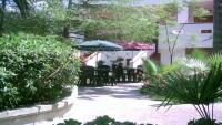 Bed & breakfast villa Apollonia - Salento