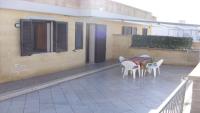 Casa Vacanza Salento