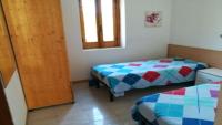 Villino Gianna Disanti