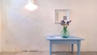 Casa con giardino e Jacuzzi al centro di Taviano