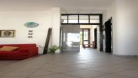 Leuca casa vacanze 7 posti letto