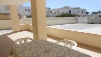 Casa Sasha a Santa Maria di  Leuca 