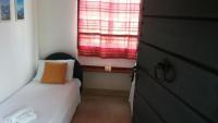 Casa Vacanze con piscina