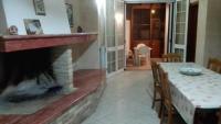 Mare meraviglioso, casa all'altezza!