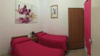 Appartamenti Antonaci 2