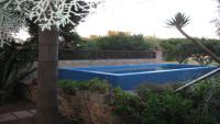 Monolocale nel Salento ideale per una  coppia