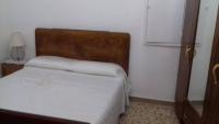 Puglia casa a 8 km da Polignano a Mare
