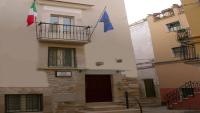 Bed & Breakfast Palazzo Ducale  Andria