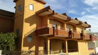 Spaziosa Casa Vacanze nel Salento
