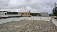 Villetta con vista mare