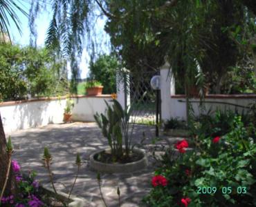 Villa VacanzeMeravigliosa Villetta al Mare