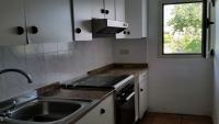 Vacanze Salento Maldive salentine