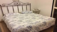 Villetta a Torre Dell'Orso 8 posti letto