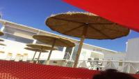 Appartamento Vacanze Mare da Franca Gargano