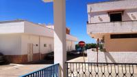 Casa Vacanze 