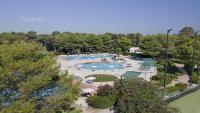 Vacanze in salento a Campoverde-village