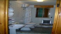 Fitto Appartamento al mare a Mattinata