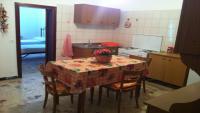 Casa Vacanza nel Salento - Lido Marini